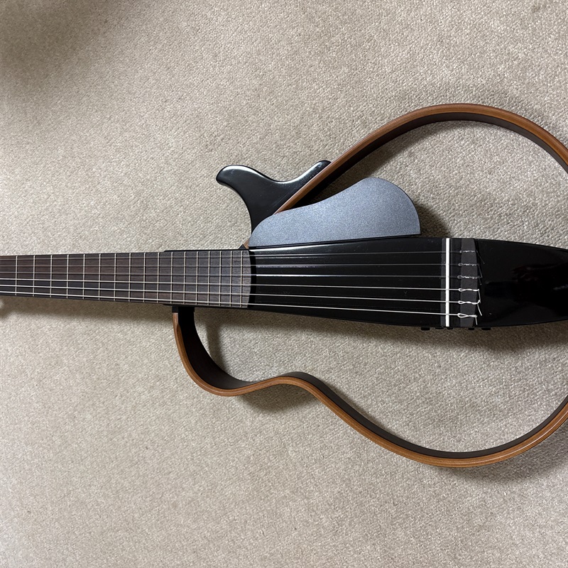 YAMAHA SLG200N TBLの画像